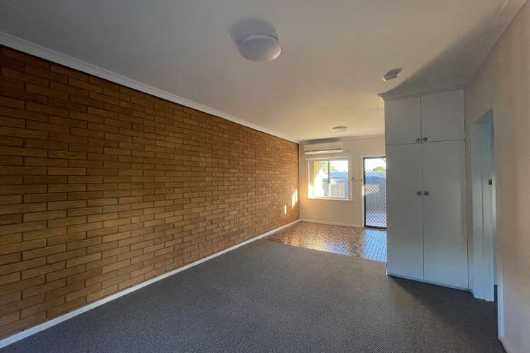 Third view of Homely unit listing, 5/379 Tarakan Avenue, North Albury NSW 2640