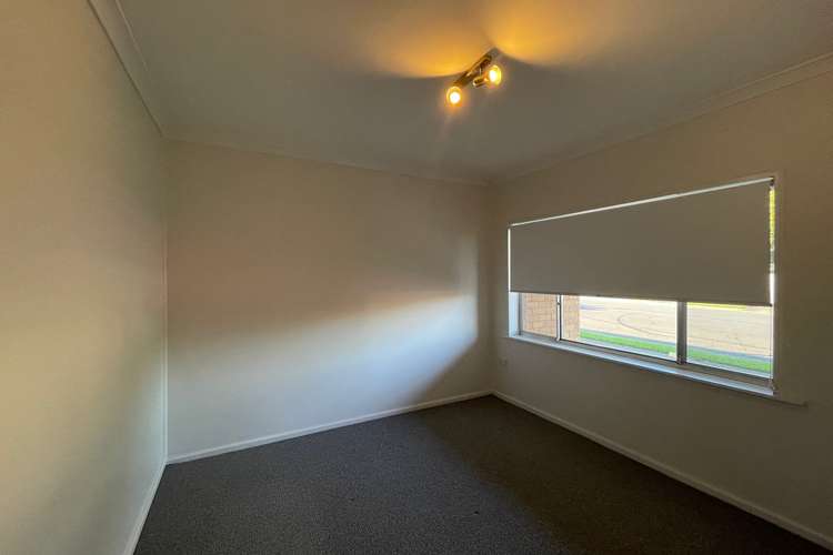 Fourth view of Homely unit listing, 5/379 Tarakan Avenue, North Albury NSW 2640