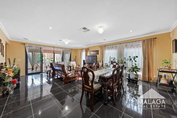 Third view of Homely house listing, 20 Higgs Road, Derrimut VIC 3026