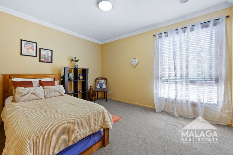 Fifth view of Homely house listing, 20 Higgs Road, Derrimut VIC 3026