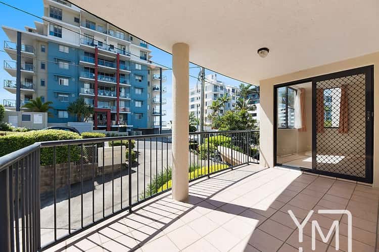 Fourth view of Homely unit listing, 1/18 Canberra Terrace, Caloundra QLD 4551