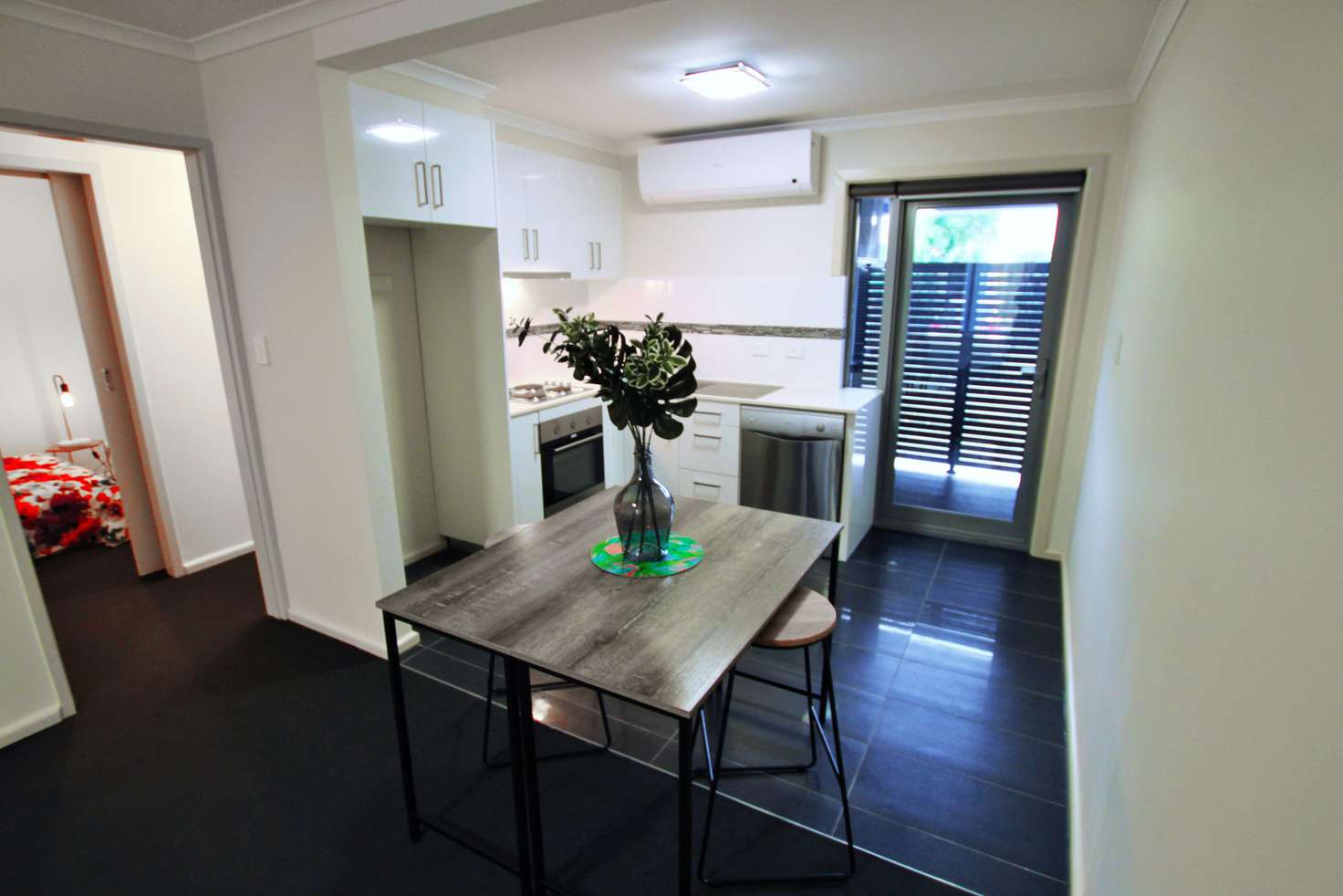 Main view of Homely apartment listing, 5/1 Forbes Street, Essendon VIC 3040