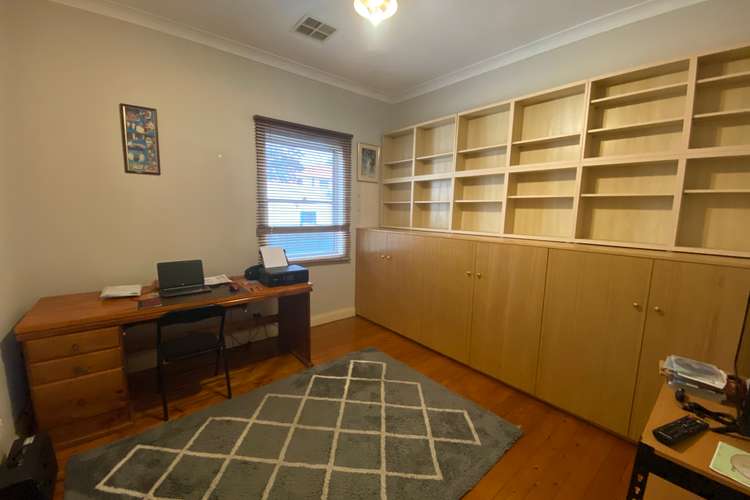 Fourth view of Homely house listing, 21 Doonmore Street, Penrith NSW 2750