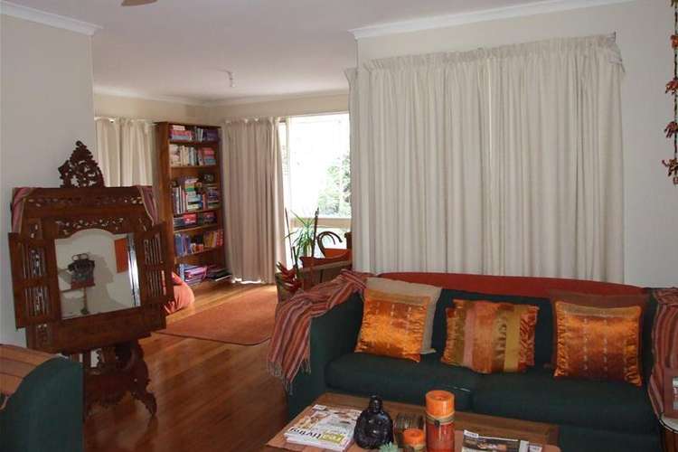 Main view of Homely house listing, 6 Penton Court, Somerville VIC 3912