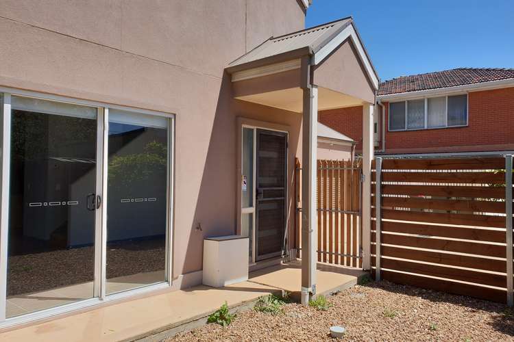 Third view of Homely unit listing, 58A Quinn Grove, Keilor East VIC 3033