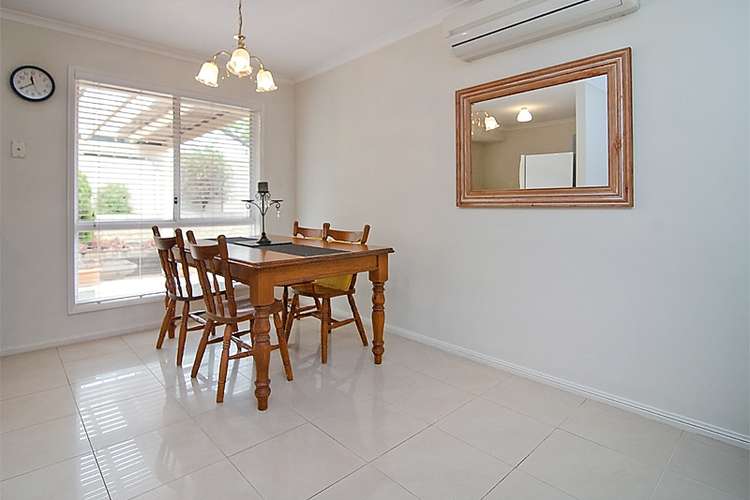 Second view of Homely house listing, 132 Mackellar Drive, Boronia Heights QLD 4124