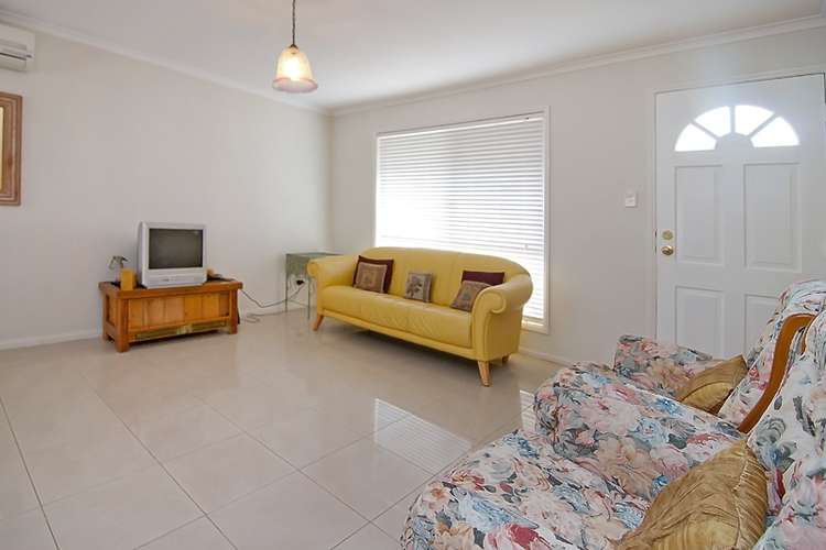 Third view of Homely house listing, 132 Mackellar Drive, Boronia Heights QLD 4124