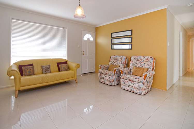 Fourth view of Homely house listing, 132 Mackellar Drive, Boronia Heights QLD 4124