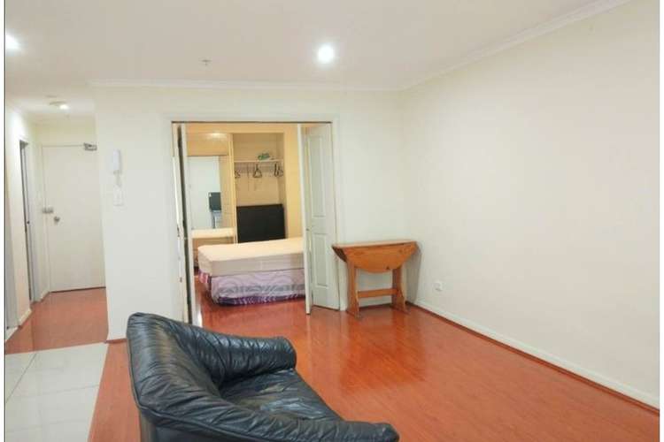 Fourth view of Homely apartment listing, 28/26-30 Hassall Street, Parramatta NSW 2150