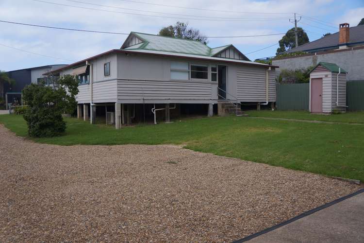 Second view of Homely house listing, 44 Orient Street, Batemans Bay NSW 2536