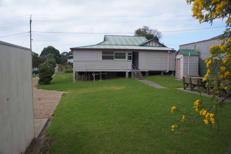 Third view of Homely house listing, 44 Orient Street, Batemans Bay NSW 2536