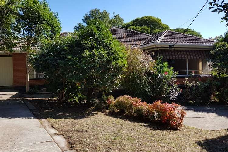 Main view of Homely house listing, 33 Hawthory Road, Kilsyth VIC 3137