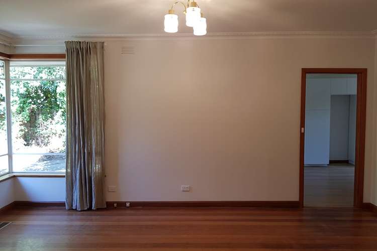 Fourth view of Homely house listing, 33 Hawthory Road, Kilsyth VIC 3137