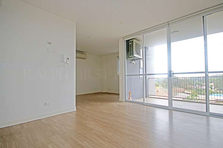 Second view of Homely unit listing, 9/9-11 Church Rd, Yagoona NSW 2199