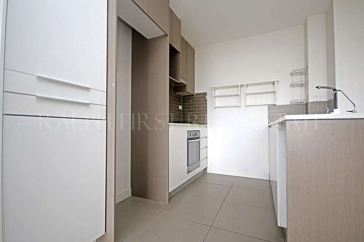 Third view of Homely unit listing, 9/9-11 Church Rd, Yagoona NSW 2199