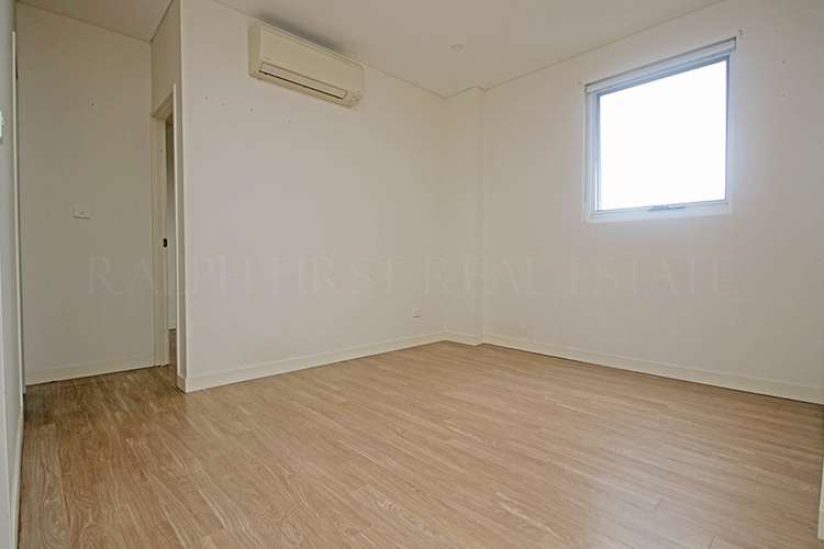 Fifth view of Homely unit listing, 9/9-11 Church Rd, Yagoona NSW 2199