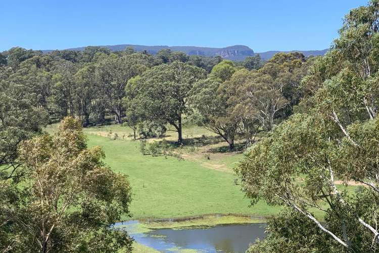 423 Coxs River Road, Kanimbla NSW 2790