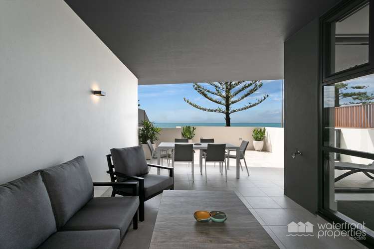 Fourth view of Homely unit listing, 3/109 MARGATE PARADE, Margate QLD 4019