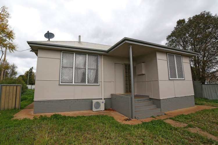 Main view of Homely house listing, 6 Wattle Street, Dubbo NSW 2830