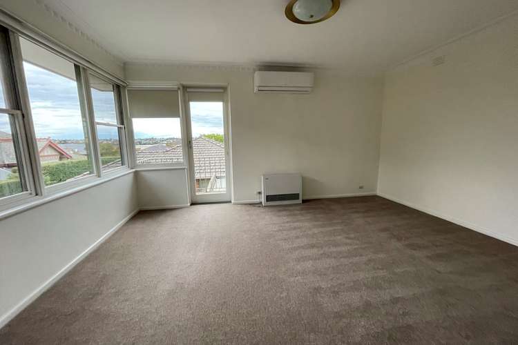 Third view of Homely apartment listing, 5/5 Kalimna Street, Essendon VIC 3040