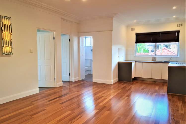Main view of Homely unit listing, 5/41 Judd Street, Cronulla NSW 2230