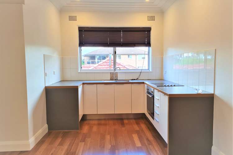 Second view of Homely unit listing, 5/41 Judd Street, Cronulla NSW 2230