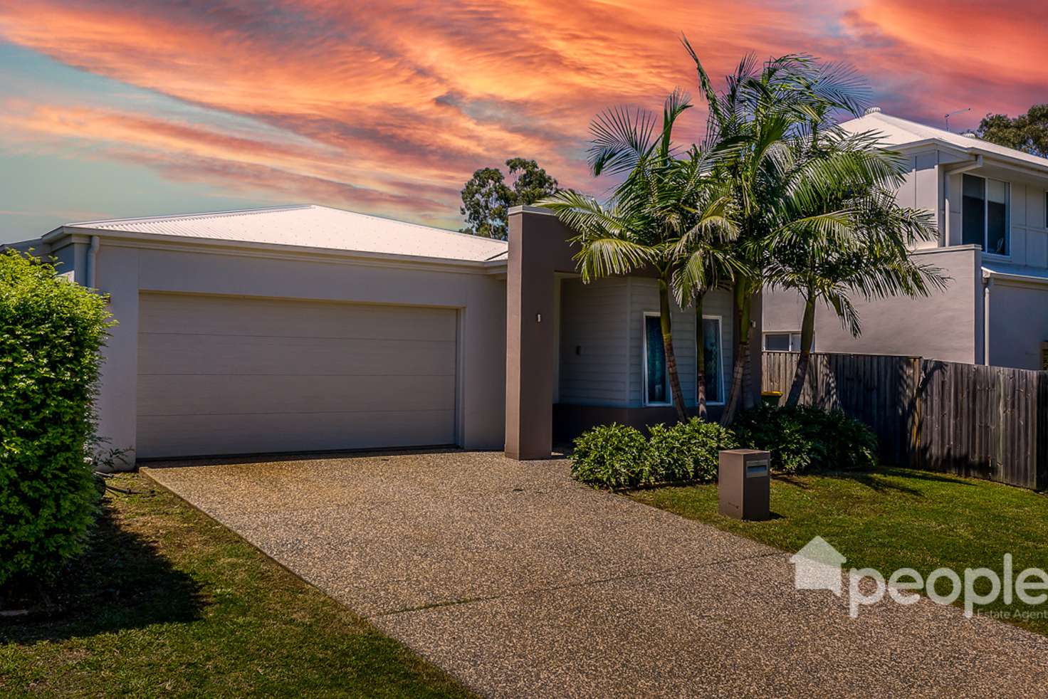 Main view of Homely house listing, 3 Poppy Street, Thornlands QLD 4164