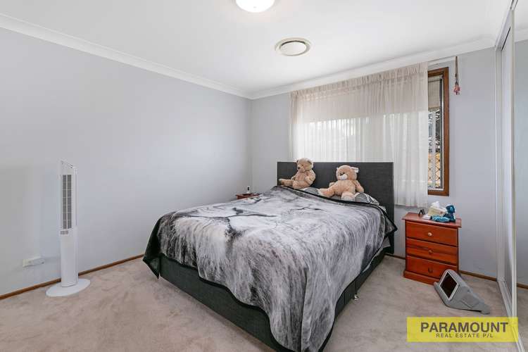Sixth view of Homely villa listing, 4/40A-42 ROSEBERY STREET, Penshurst NSW 2222