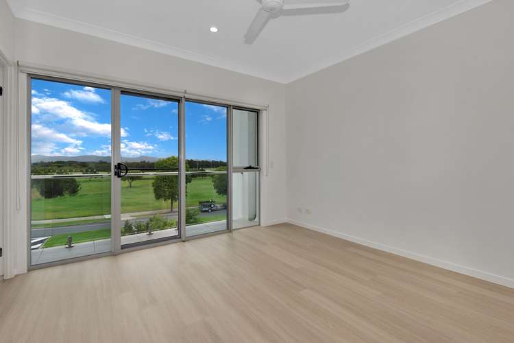 Fourth view of Homely townhouse listing, 5/1 Mervyn Thomas Drive, Hope Island QLD 4212