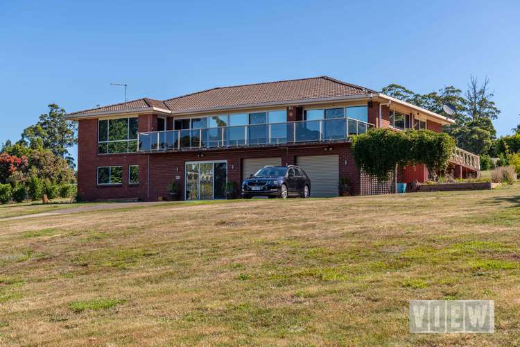 132 Wrenswood Drive, Quoiba TAS 7310