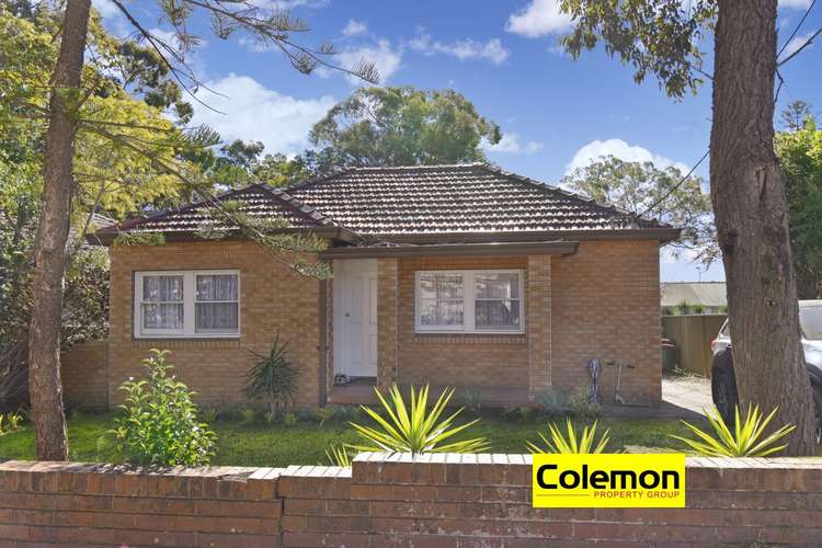 Main view of Homely house listing, 589 Princes Highway, Kirrawee NSW 2232