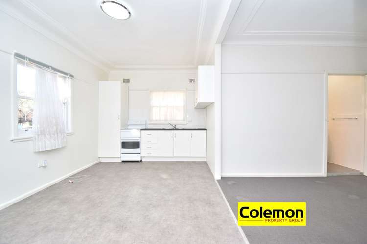 Third view of Homely house listing, 589 Princes Highway, Kirrawee NSW 2232