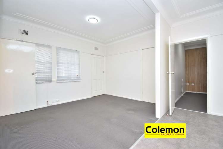 Fourth view of Homely house listing, 589 Princes Highway, Kirrawee NSW 2232