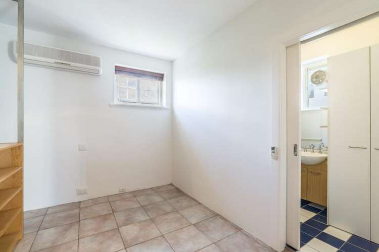 Fifth view of Homely unit listing, 4/191 Harcourt Street, New Farm QLD 4005