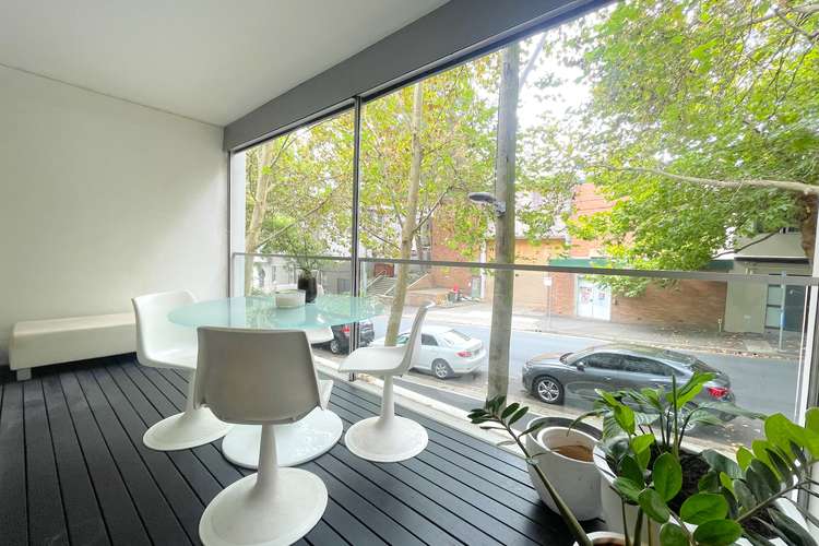 Fifth view of Homely apartment listing, 405/46-50 Burton Street (Republic 2), Darlinghurst NSW 2010