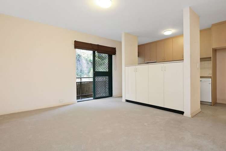 Second view of Homely townhouse listing, 120 McElhone Street, Woolloomooloo NSW 2011