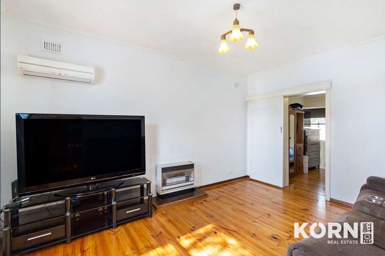 Fourth view of Homely house listing, 8 Kildonan Road, Warradale SA 5046