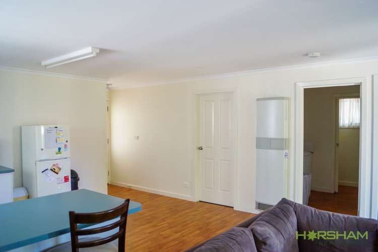 Fourth view of Homely townhouse listing, 1/26 Philip Street, Horsham VIC 3400