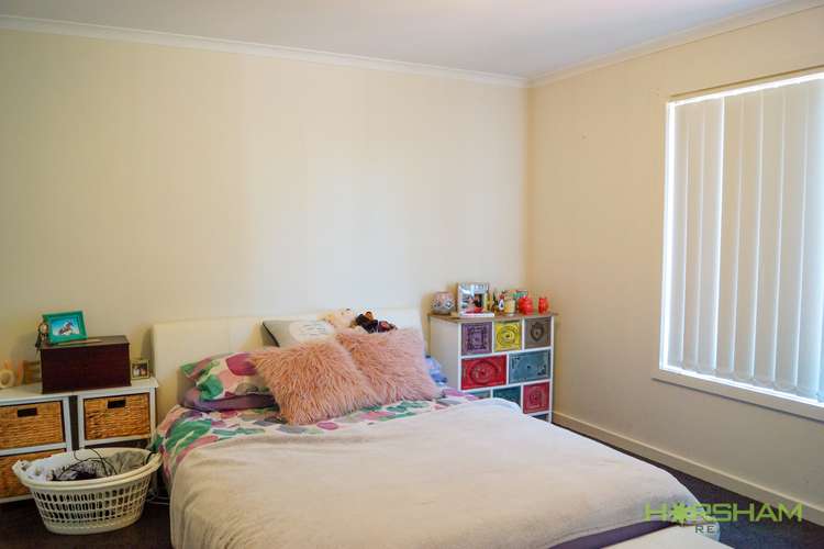 Fifth view of Homely townhouse listing, 1/26 Philip Street, Horsham VIC 3400