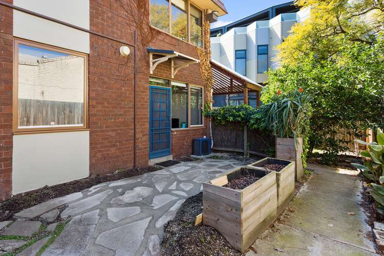 Main view of Homely unit listing, 7/92-94 Charles Street, Abbotsford VIC 3067