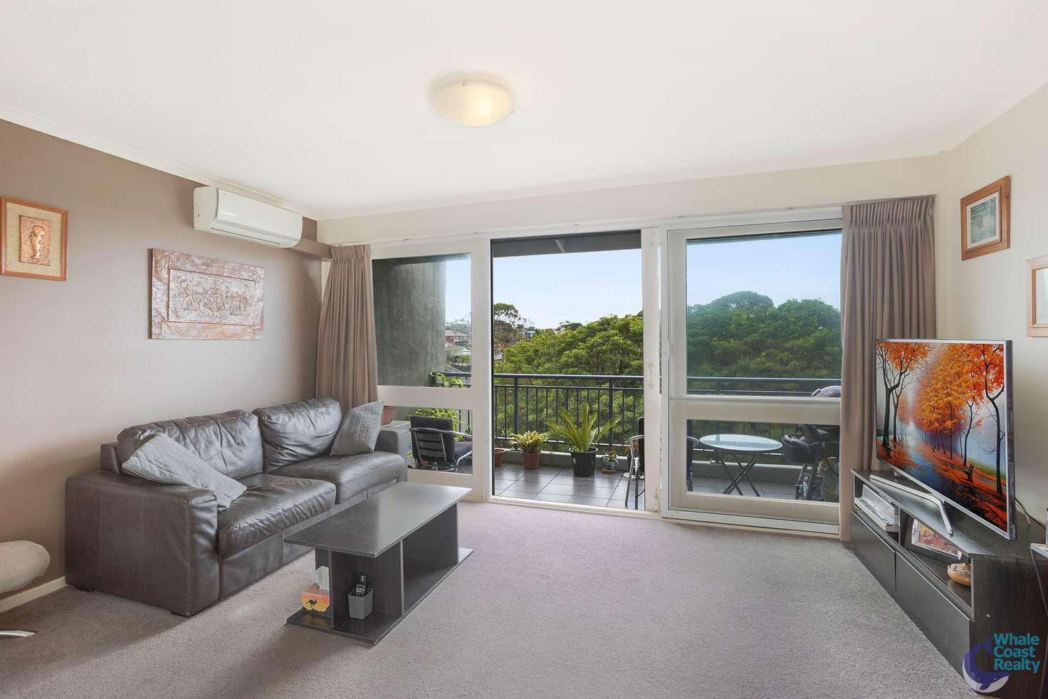 Main view of Homely unit listing, 49/147 Princes Highway, Narooma NSW 2546