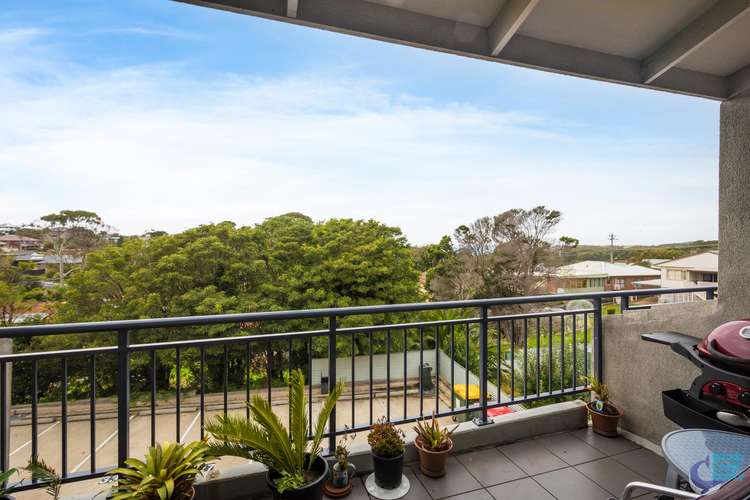 Second view of Homely unit listing, 49/147 Princes Highway, Narooma NSW 2546
