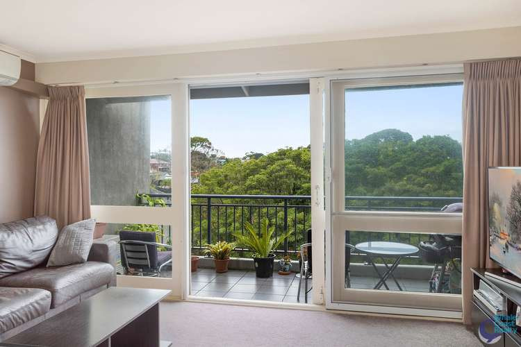 Third view of Homely unit listing, 49/147 Princes Highway, Narooma NSW 2546