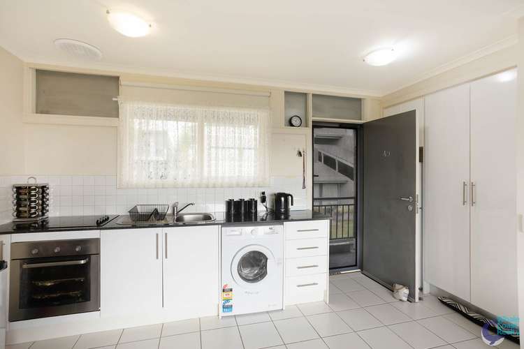 Fifth view of Homely unit listing, 49/147 Princes Highway, Narooma NSW 2546