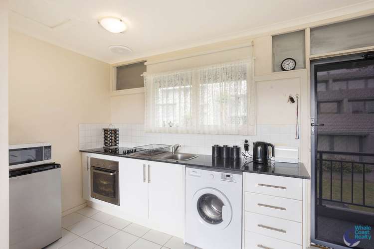 Sixth view of Homely unit listing, 49/147 Princes Highway, Narooma NSW 2546