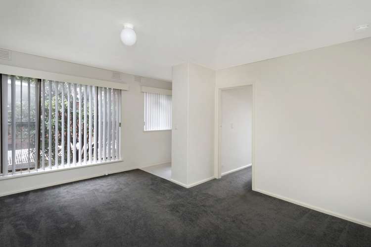 Third view of Homely apartment listing, 8/93 St Leonards Road, Ascot Vale VIC 3032