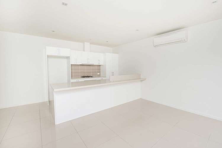 Second view of Homely apartment listing, 9/947 Mt Alexander Road, Essendon VIC 3040