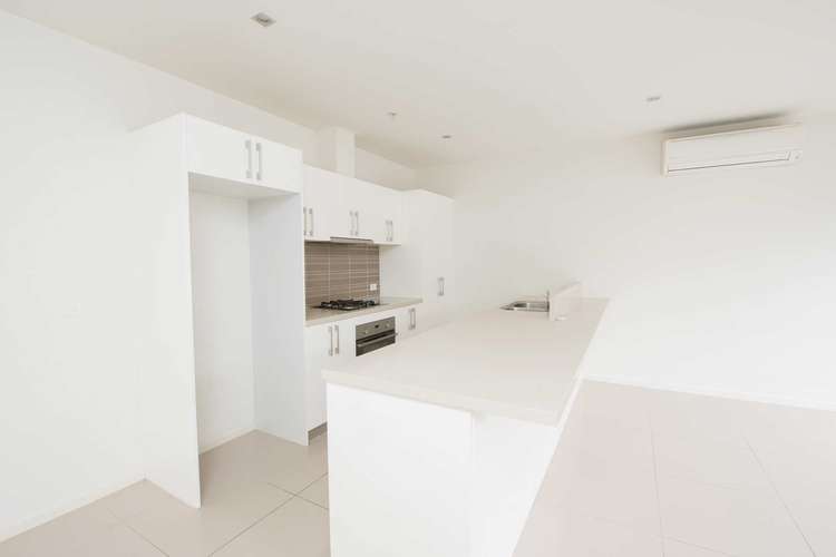 Third view of Homely apartment listing, 9/947 Mt Alexander Road, Essendon VIC 3040