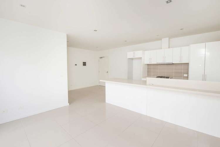 Fourth view of Homely apartment listing, 9/947 Mt Alexander Road, Essendon VIC 3040