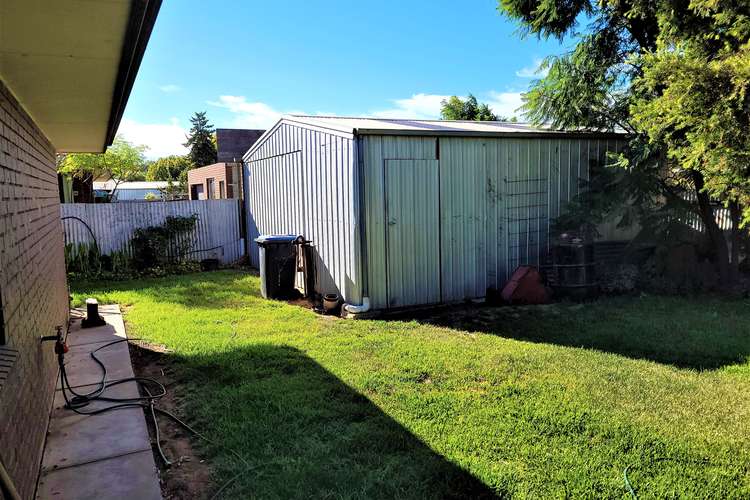 Seventh view of Homely house listing, 35 Arnoldt Street, Swan Hill VIC 3585